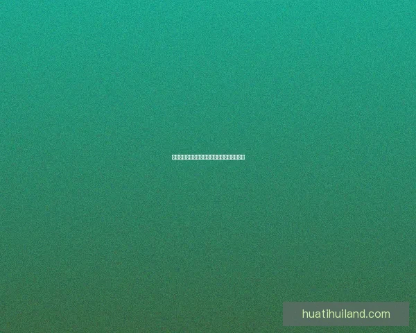 华体会代理加盟助力企业拓展市场实现共赢商机