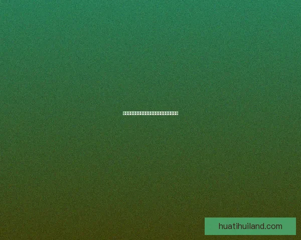 美加墨世界杯焦点赛事全解析赛程战术与精彩看点