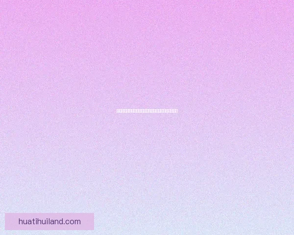 世界杯精彩竞猜赛事现场直播，实时比分与赛况全程掌握