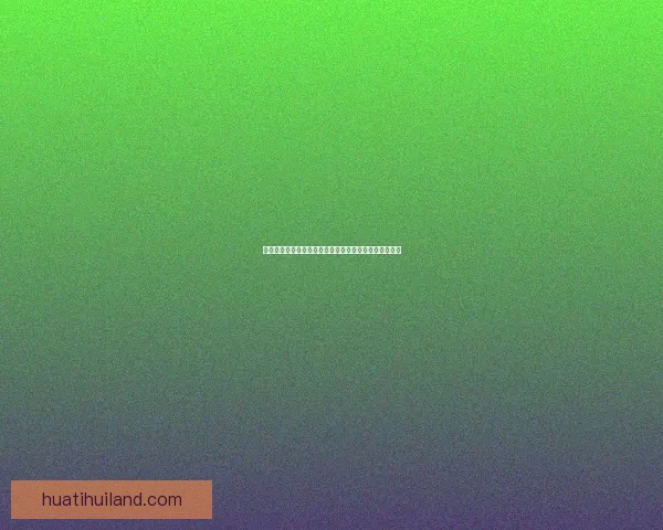 世界杯精彩竞猜赛事现场直播，实时比分与赛况全程掌握