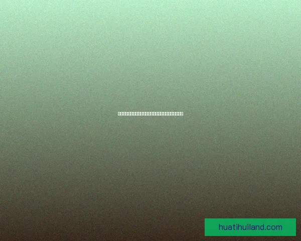 世界杯竞猜安全平台全方位攻略助力玩家放心投注赢取大奖