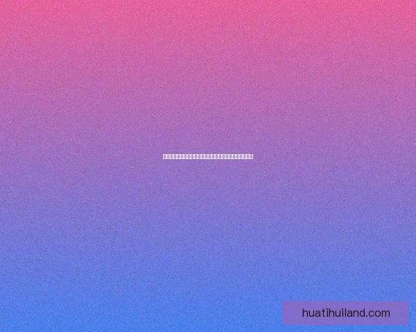 世界杯精彩赛事尽在这里，实时比分与专家竞彩攻略全掌握