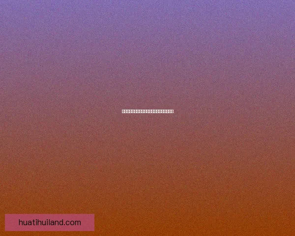 华体会代理加盟助力企业拓展市场实现共赢商机