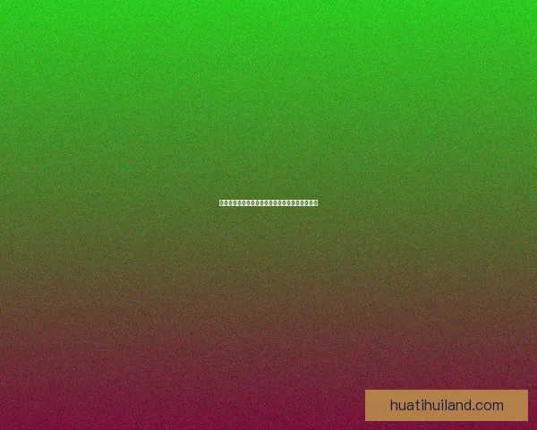 世界杯竞猜赔率分析与策略预测助力精准投注决策