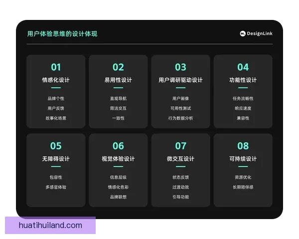 华体会代理加盟助力企业拓展市场实现共赢商机