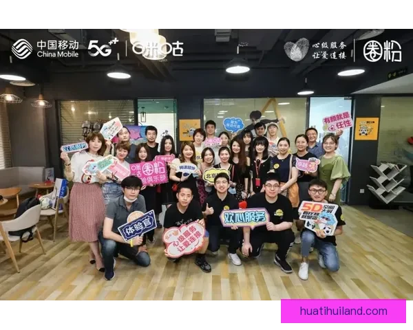 华体会欧洲杯精彩回顾与赛事最新动态全解析