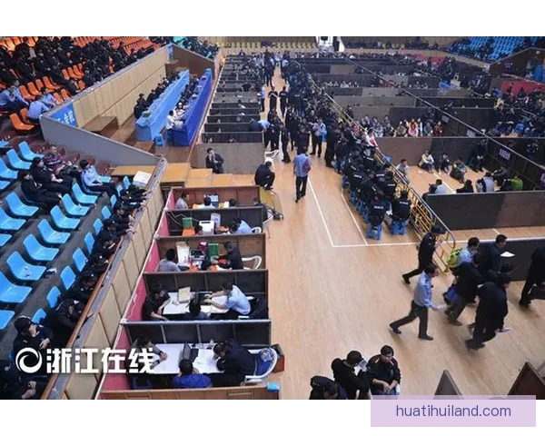 全面解析最新体育竞猜策略与赛事预测指南，让你赢在起点