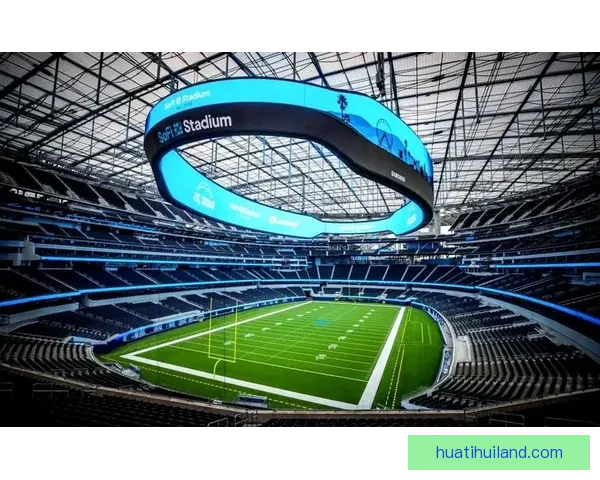 美加墨世界杯竞猜投注全攻略热门球队走势分析与稳健盈利思路指南