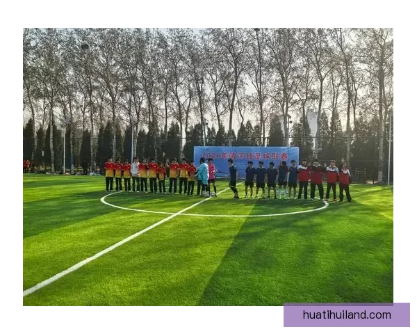 全民参与体育竞猜盛宴激发热情共享激情赛事精彩时刻