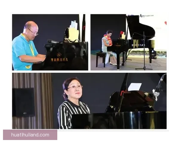 四大赛区第一赛段陆续开启中美洲赛区时间差引发关注