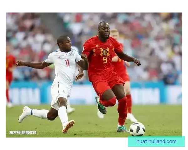 世界杯赛事深入解析与精准体育竞猜策略全指南