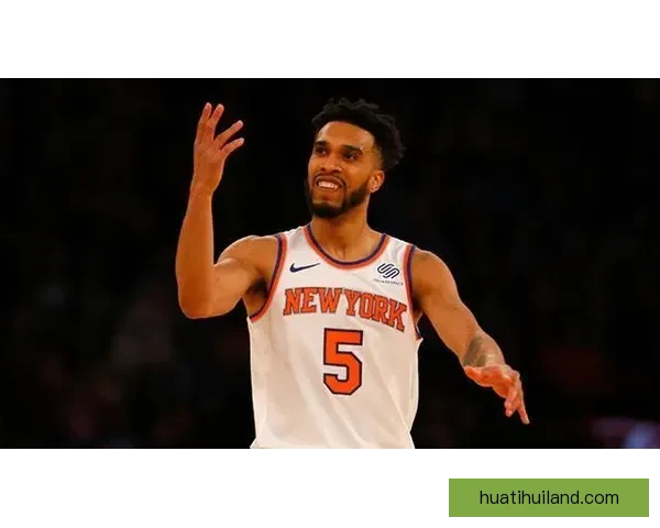 骑士主帅透露艾伦加大训练强度进入复出最后阶段