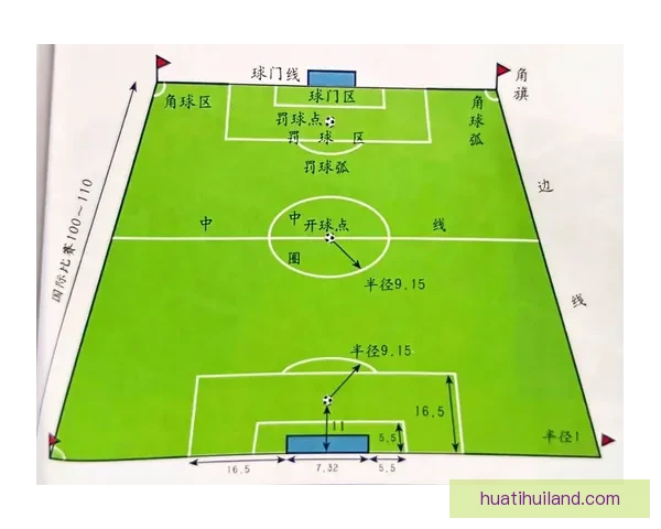 深度解析2026世界杯竞猜盘口走势与热门球队胜负概率全面前瞻