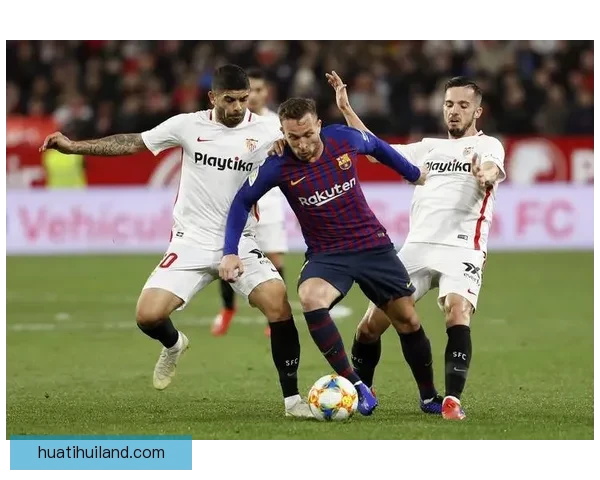 权威体育竞猜平台全新上线，带你体验专业赛事分析与精准投注