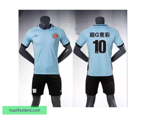 世界杯精彩竞猜玩法推荐，让你轻松赢取丰厚奖励