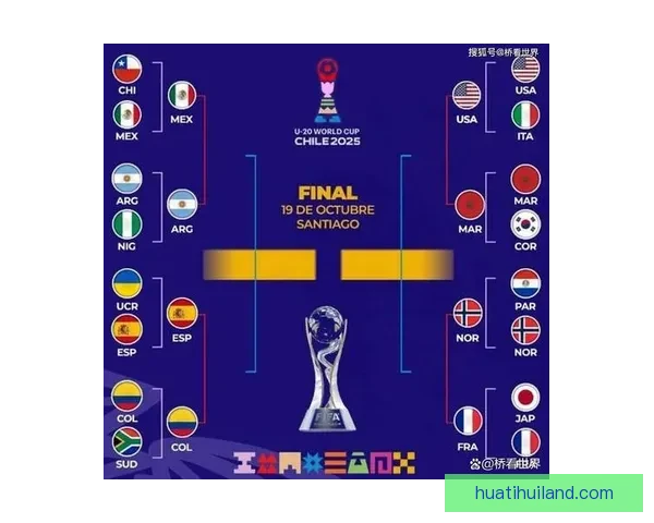 世界杯精彩对决比分预测与赛果分析全攻略